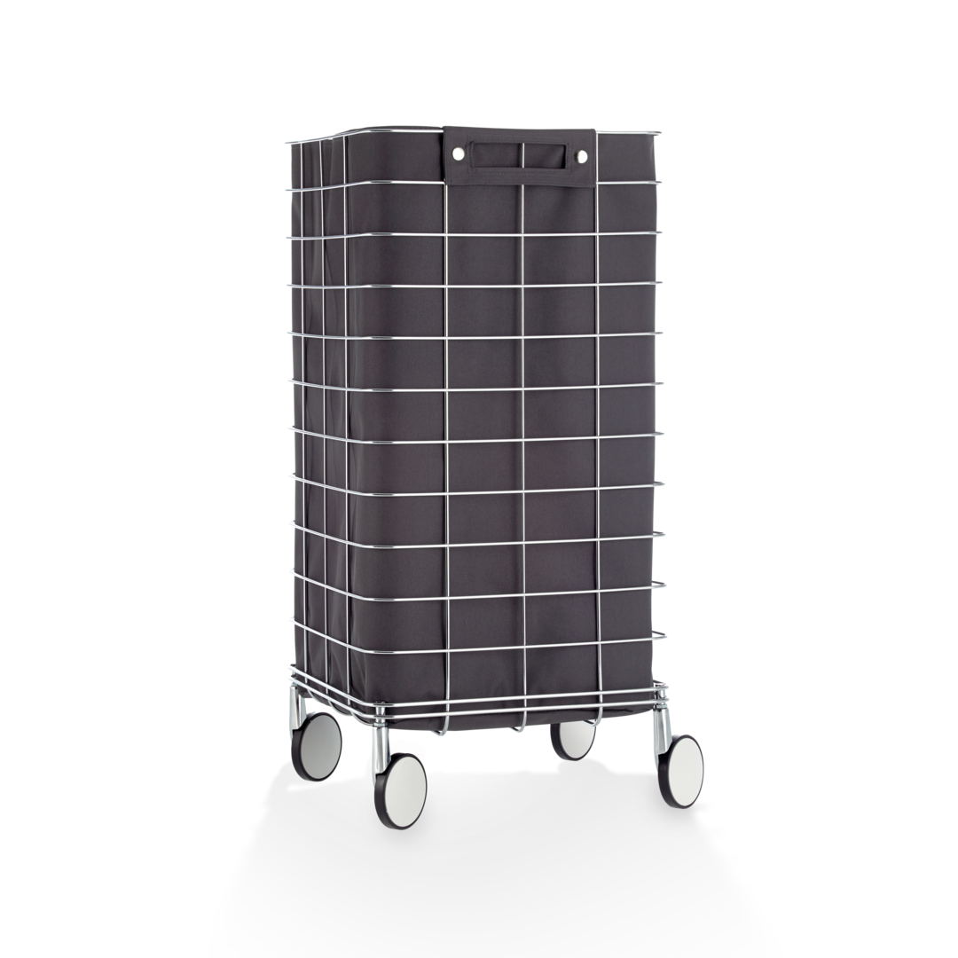 decor-walther-classic-wr-1-w-schewagen-chrom-wei image 3