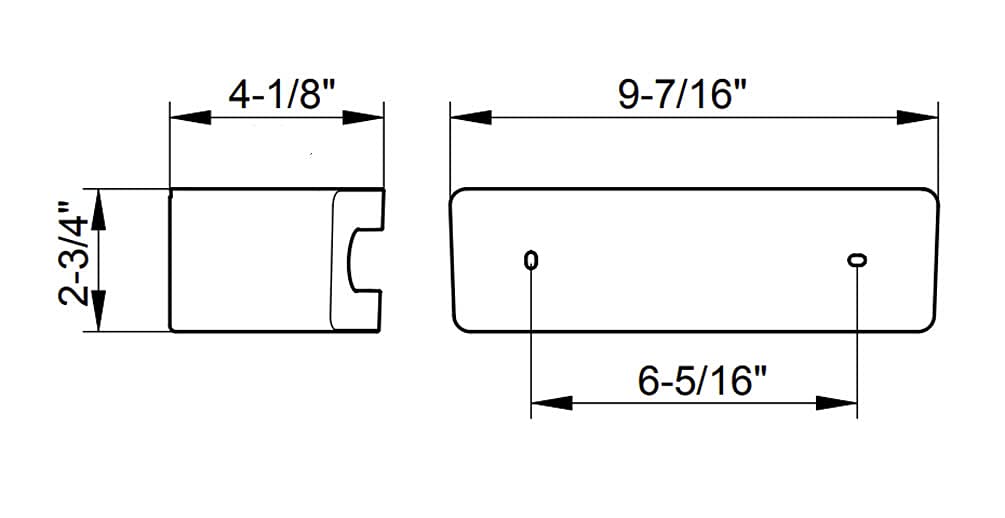 keuco-elegance-duschablage-11658010000-chrom-wei image 5