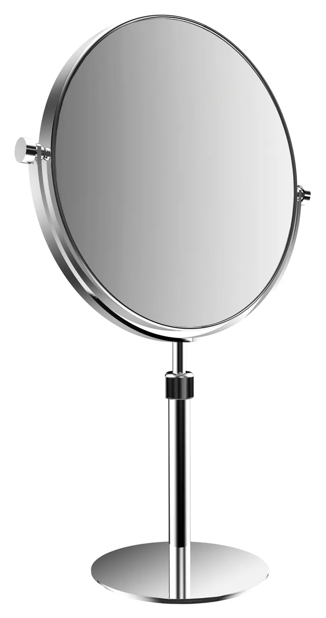 frasco-sential-standspiegel-3-fach-rund-229-mm-2 image 1