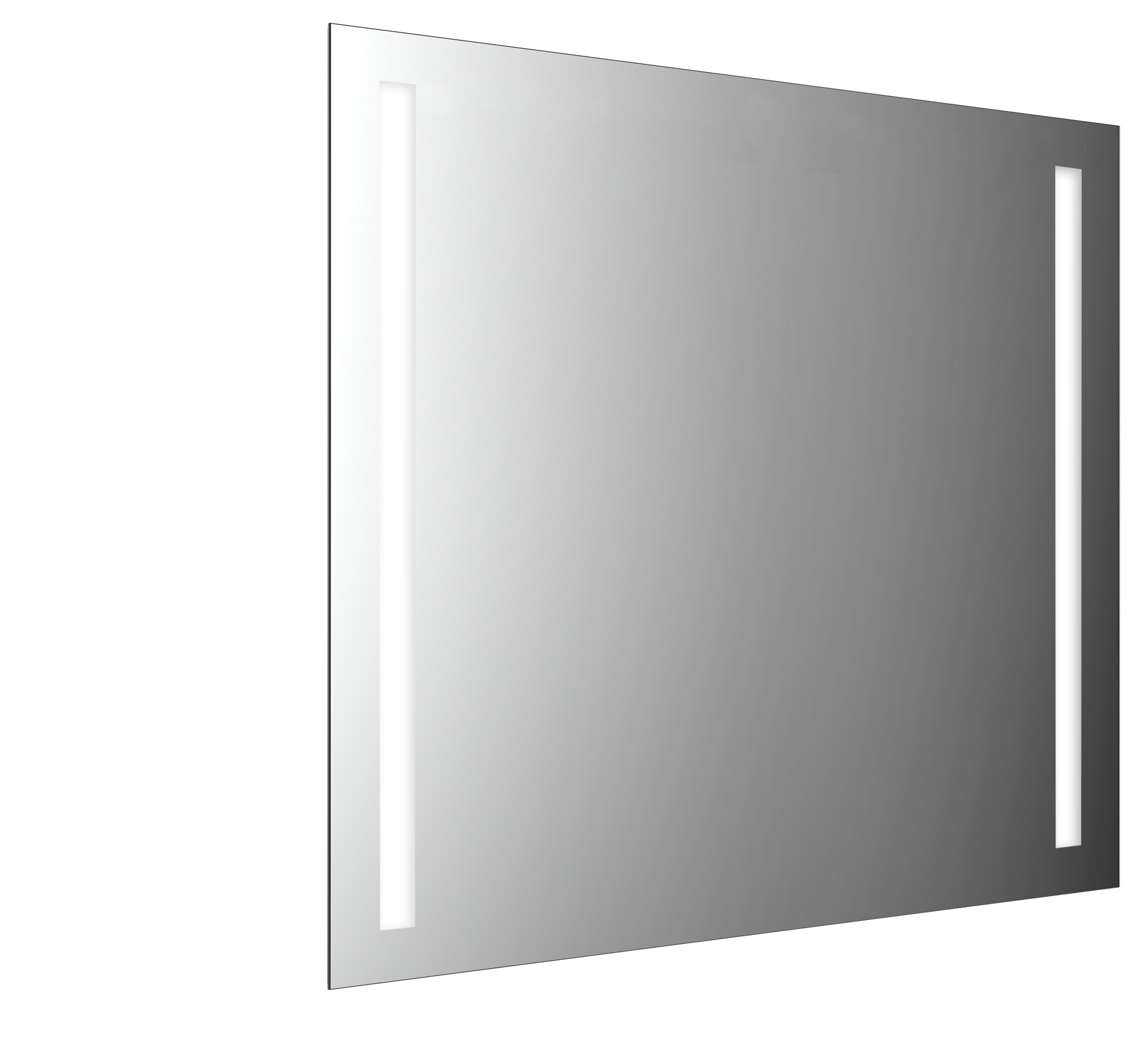 frasco-aledo-pro-lichtspiegel-85-cm-mit-unterlicht-led image 1