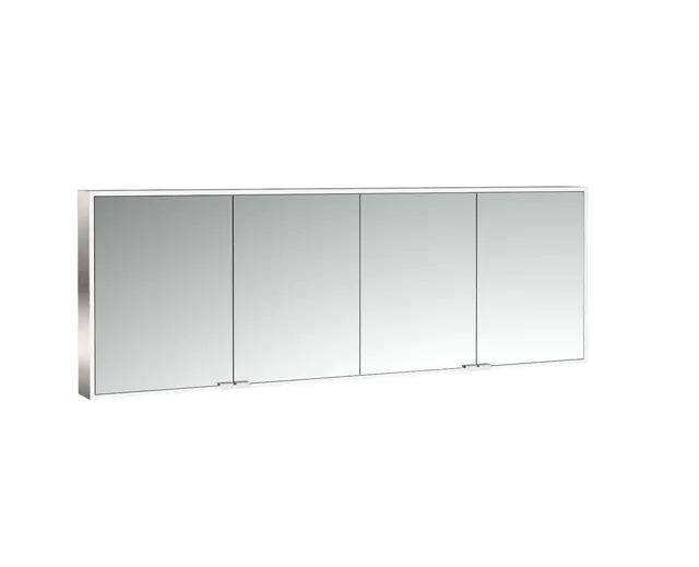 frasco-centric-led-spiegelschrank-200-cm-4-t-rig-aufputz image 1