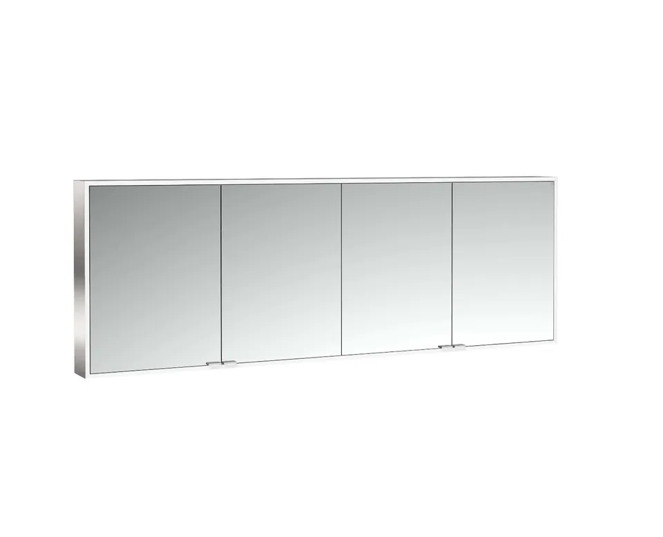 frasco-centric-led-spiegelschrank-200-cm-4-t-rig-aufputz image 1