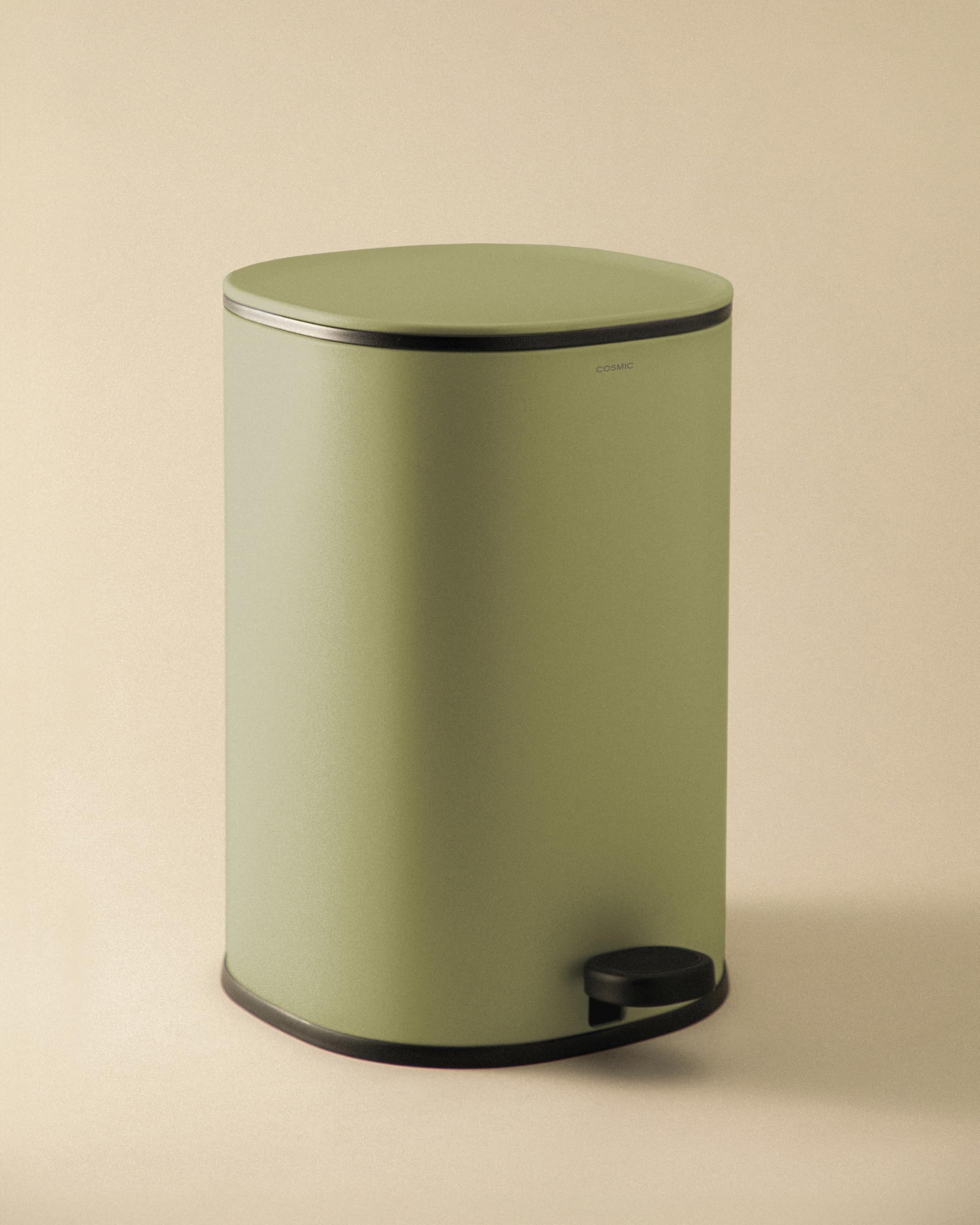 cosmic-essentials-m-lleimer-5l-sage-green-rund image 5