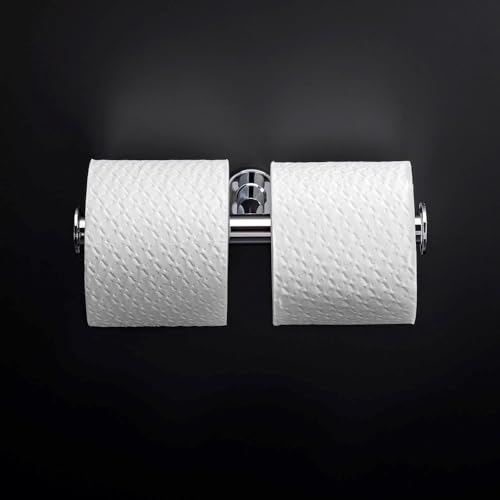 cosmic-architect-doppel-toilettenpapierhalter-chrom-24-5-cm image 8