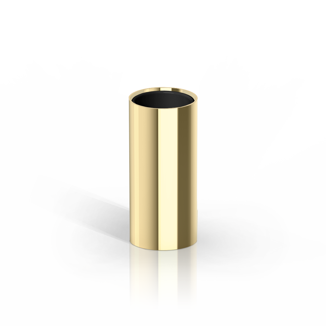decor-walther-mikado-mk-smb-zahnputzbecher-chrom image 6
