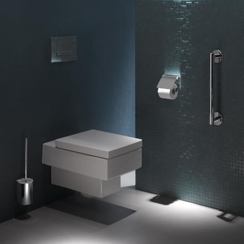 keuco-plan-toilettenpapierhalter-mit-deckel-chrom image 4
