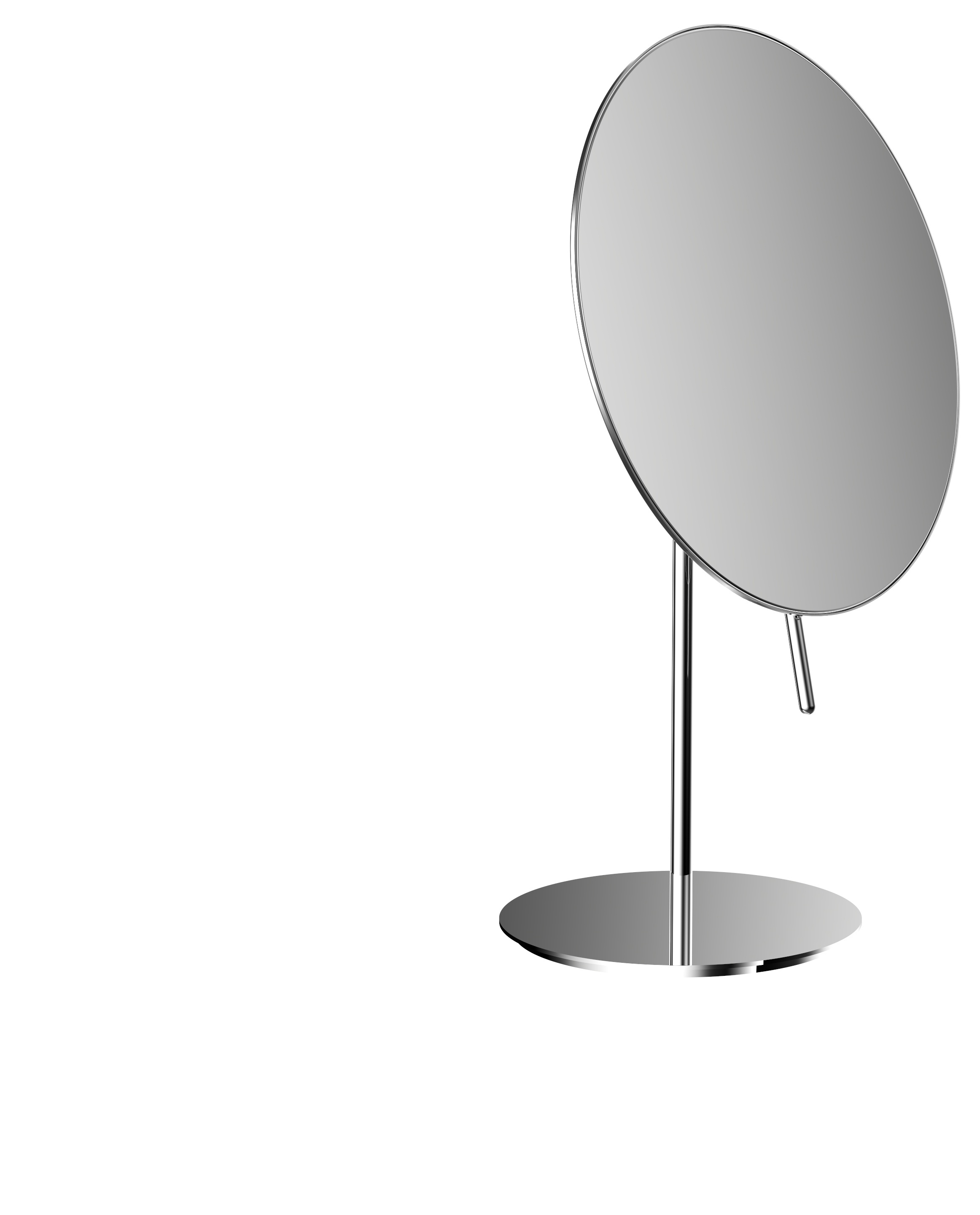 frasco-sential-standspiegel-rund-202-mm image 1
