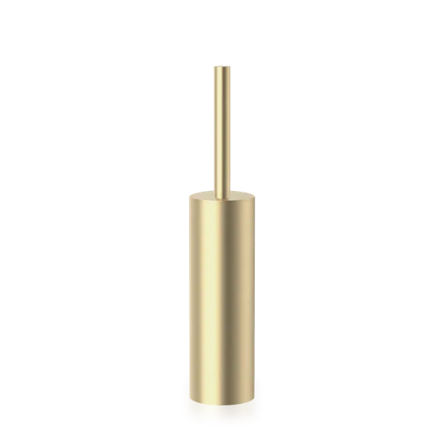 decor-walther-bar-sbg-wc-b-rstengarnitur-chrom-messing image 1