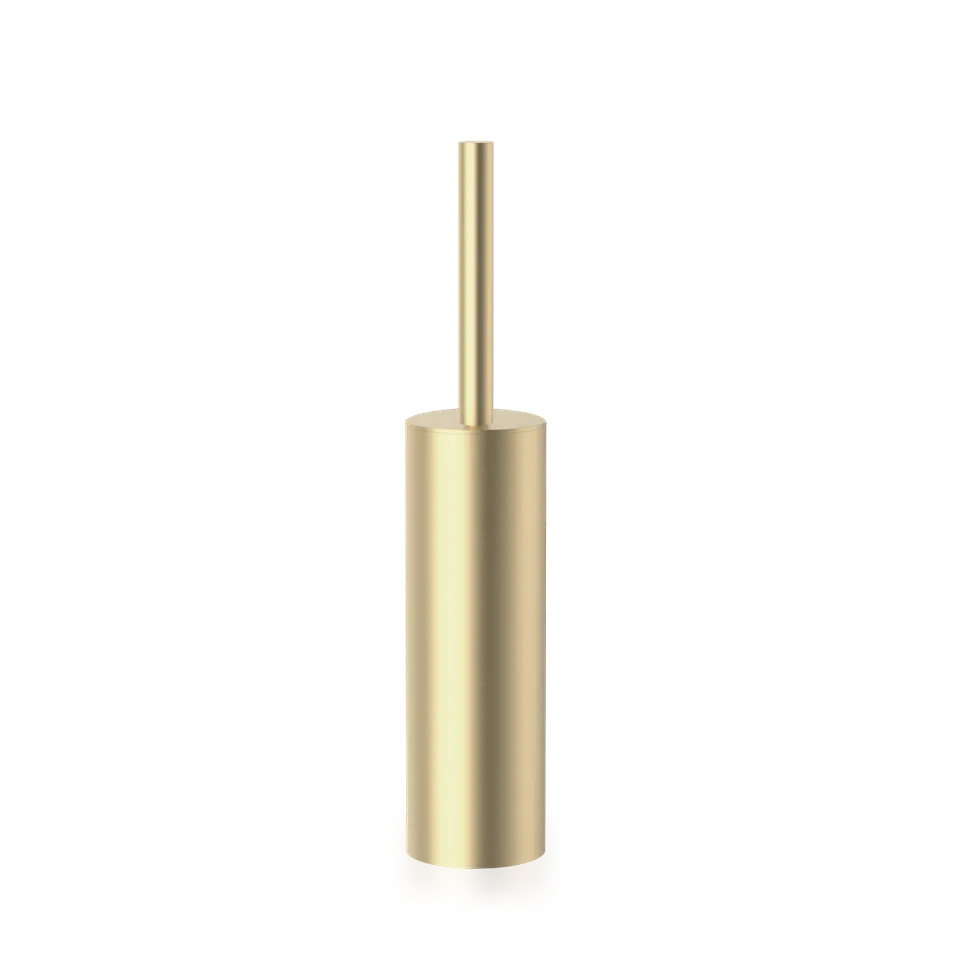 decor-walther-bar-sbg-wc-b-rstengarnitur-chrom-messing image 1
