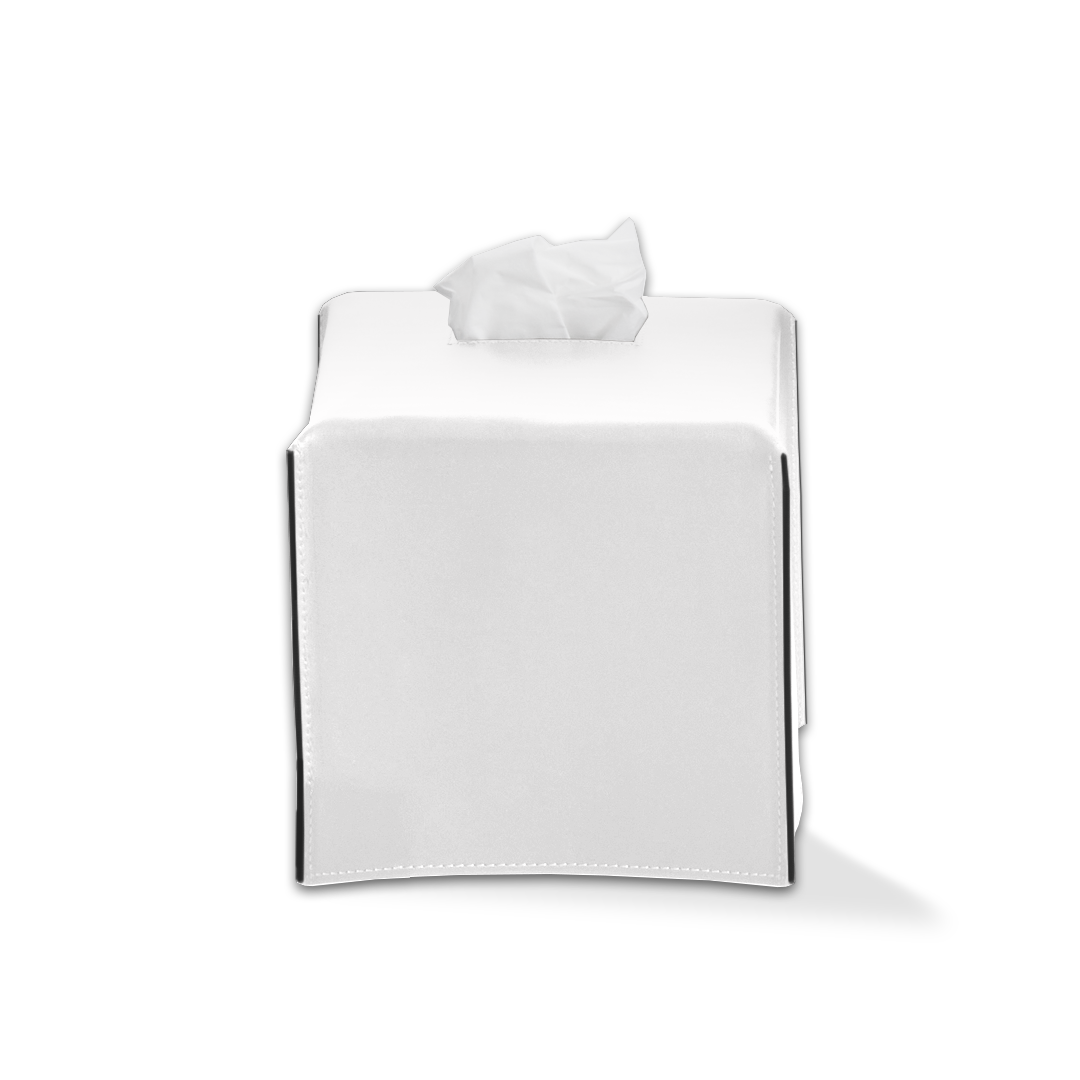 decor-walther-nappa-kbq-kleenexbox-schneewei-nappa-leder image 3
