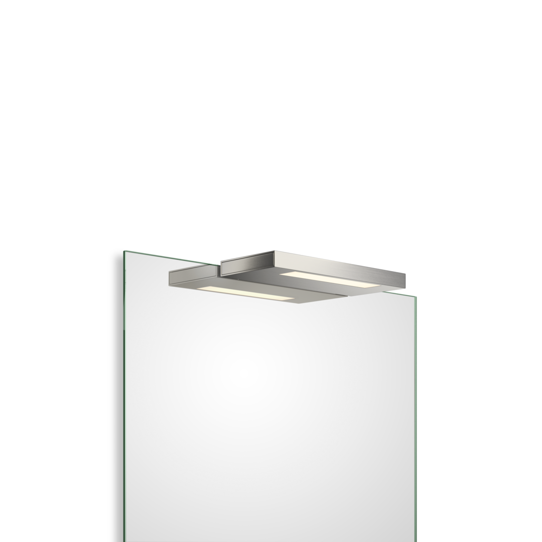 decor-walther-bar-slim-1-spiegelaufsteckleuchte-chrom-34cm image 5
