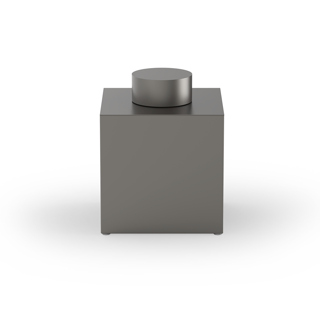 decor-walther-classic-dw-3565-n-beh-lter-chrom-2-2-l image 8