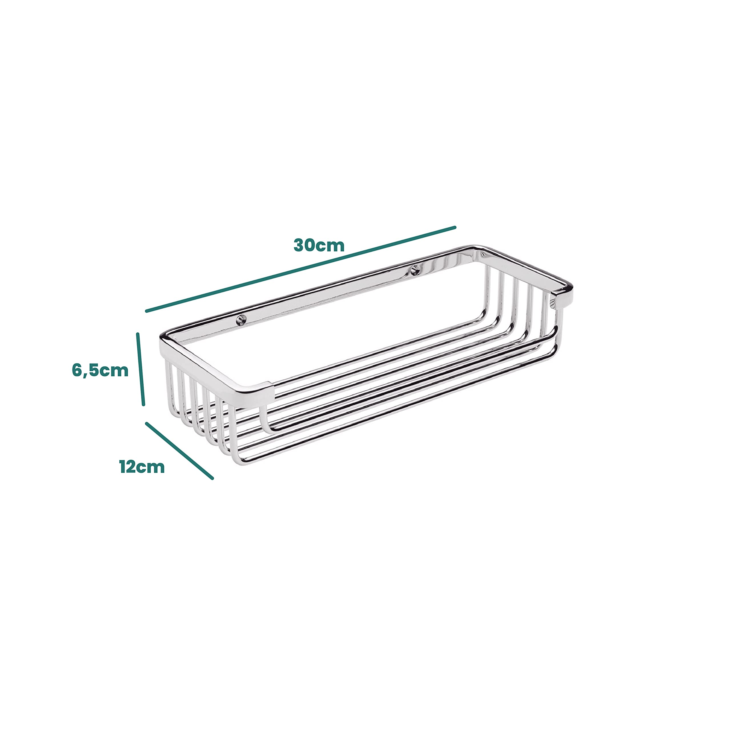 cosmic-bath-container-chrom-abfalleimer-badbeh-lter image 2