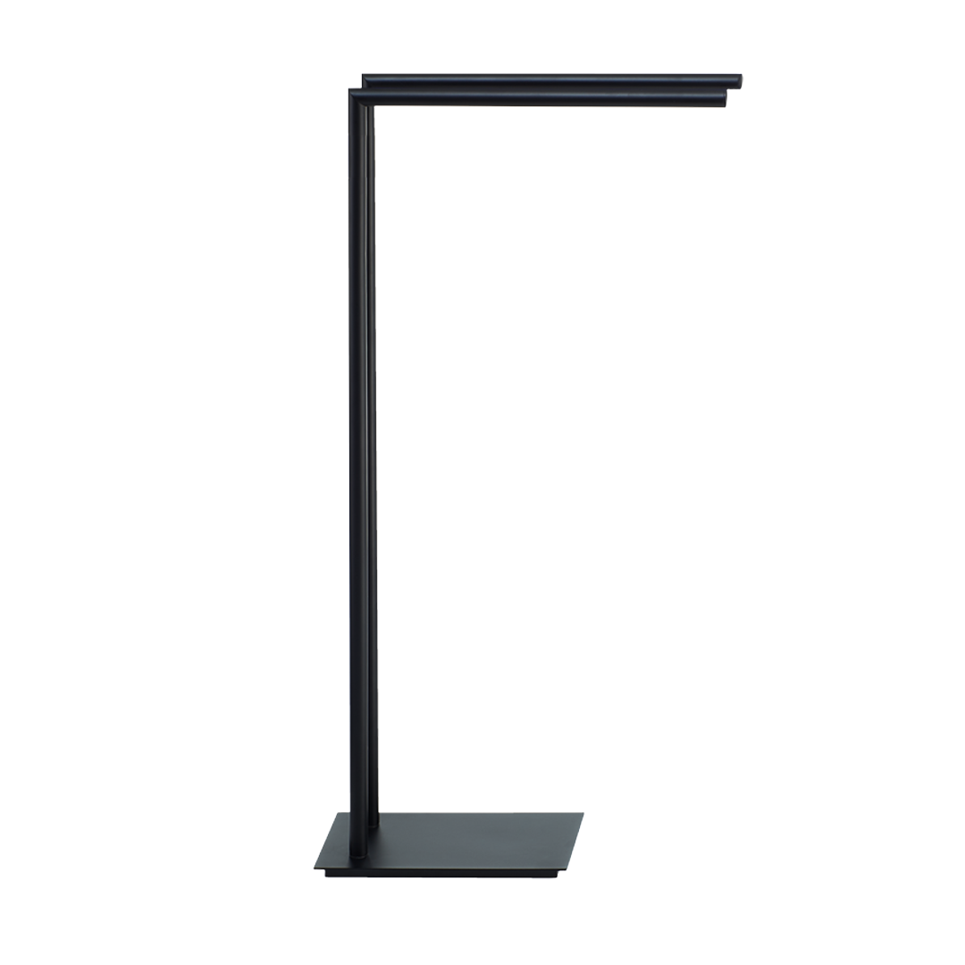 decor-walther-classic-straight-2-handtuchst-nder-chrom image 3