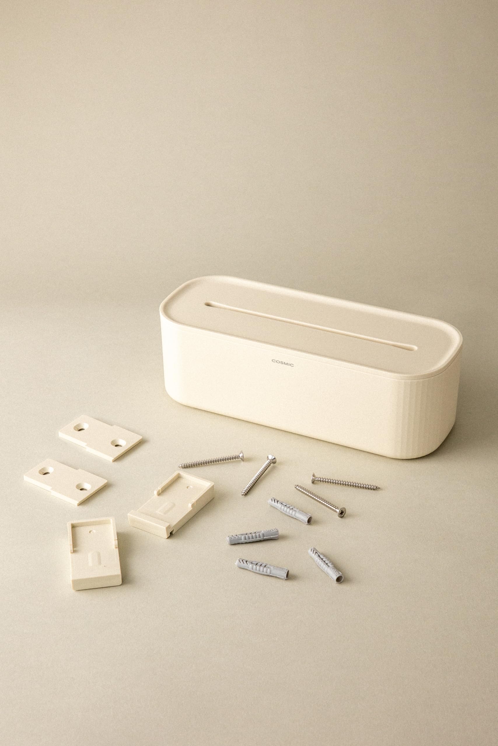 cosmic-alife-box-pale-green-aufbewahrungsbox image 4