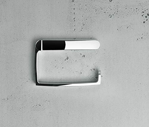 keuco-elegance-toilettenpapierhalter-offen-chrom-metall image 8