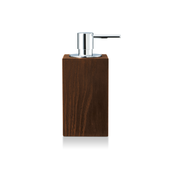 decor-walther-onyo-where-sspb-seifenspender-buche image 2