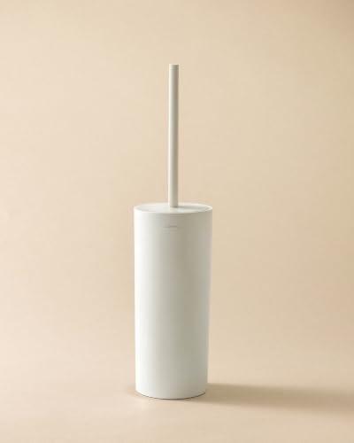cosmic-start-b-rstenhalter-wei-matt-glas image 4