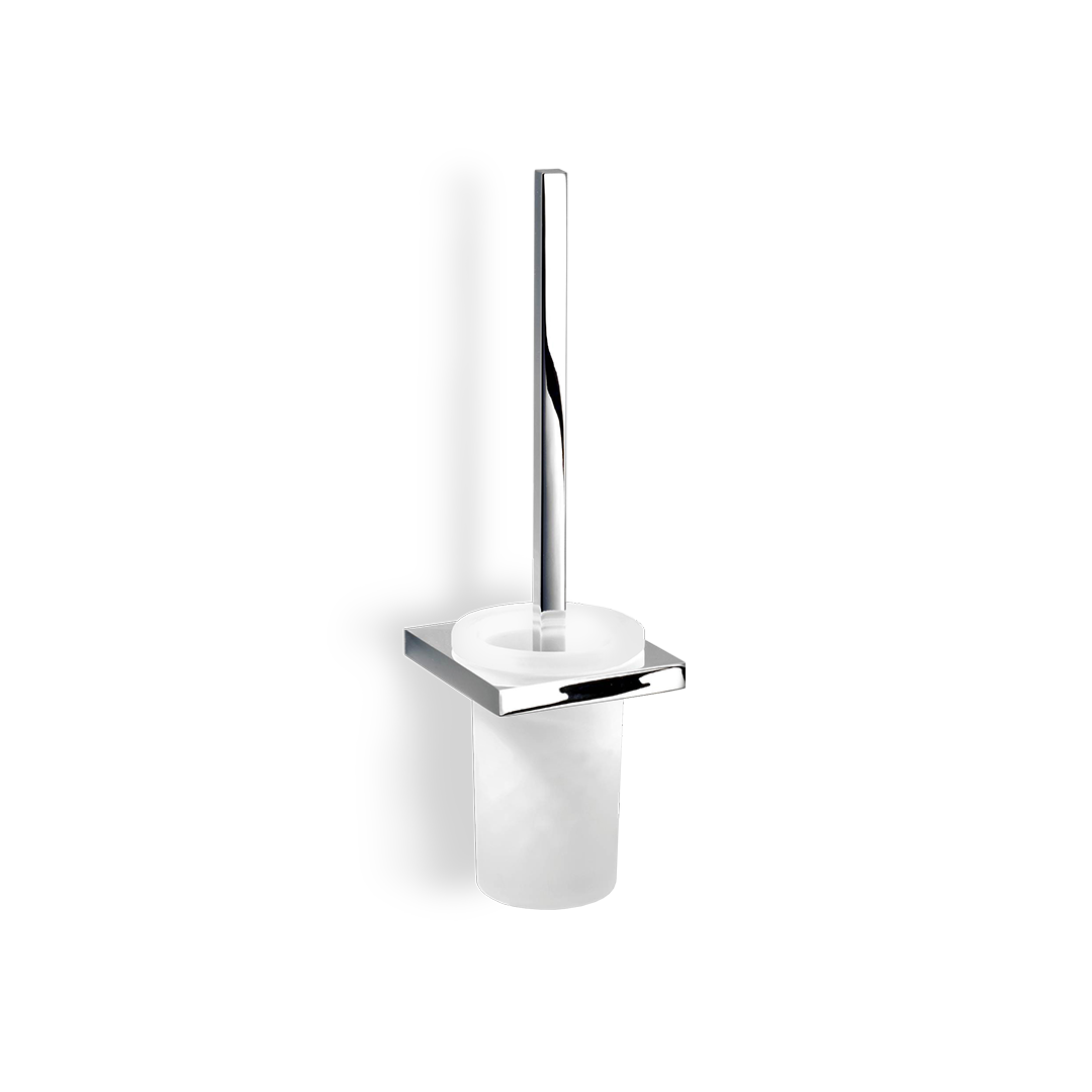 decor-walther-contract-ct-dw-94-wc-b-rstengarnitur-chrom image 2