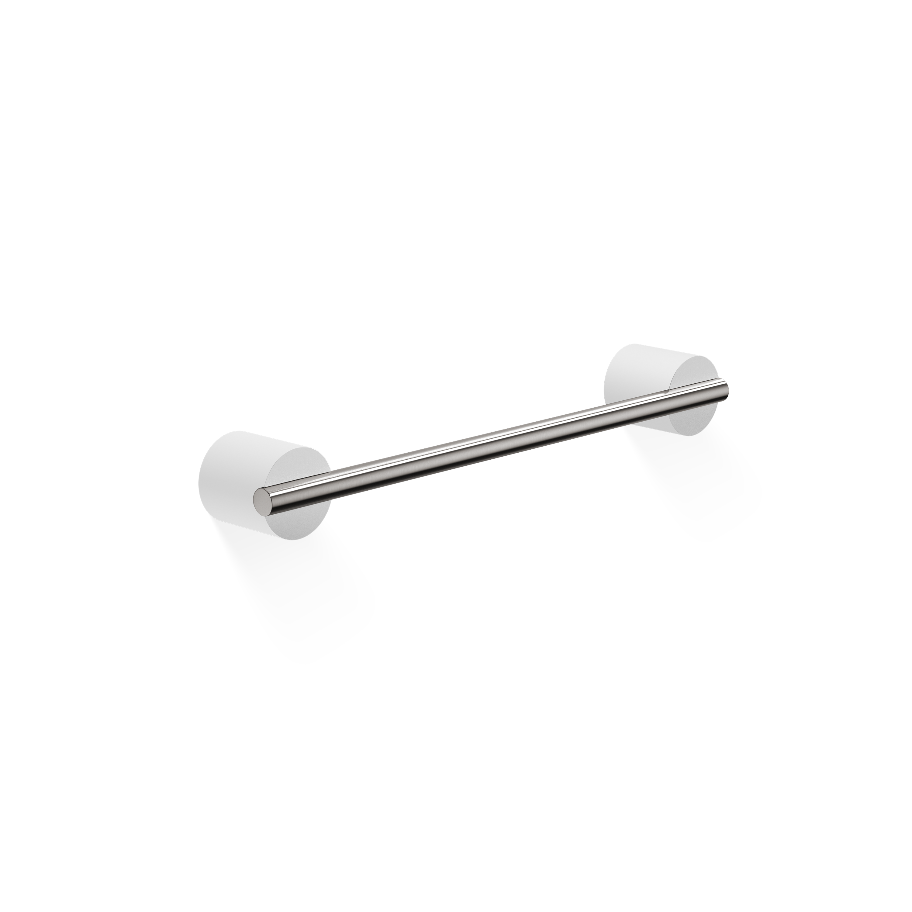 decor-walther-stone-hte-handtuchstange-wei-matt-60-cm-mineralguss image 8