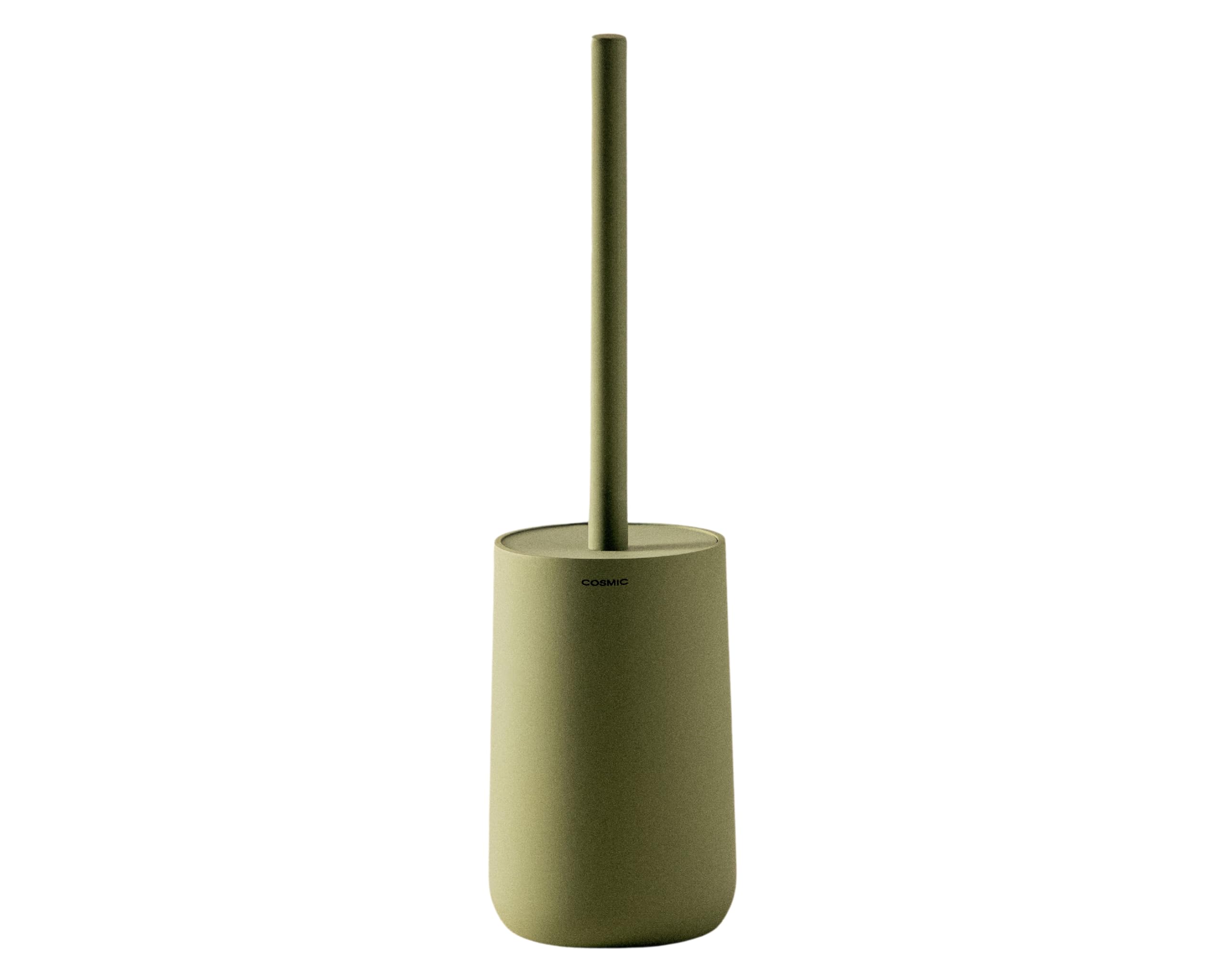 cosmic-saona-wc-b-rste-olive-boden-harz-soft-touch image 1