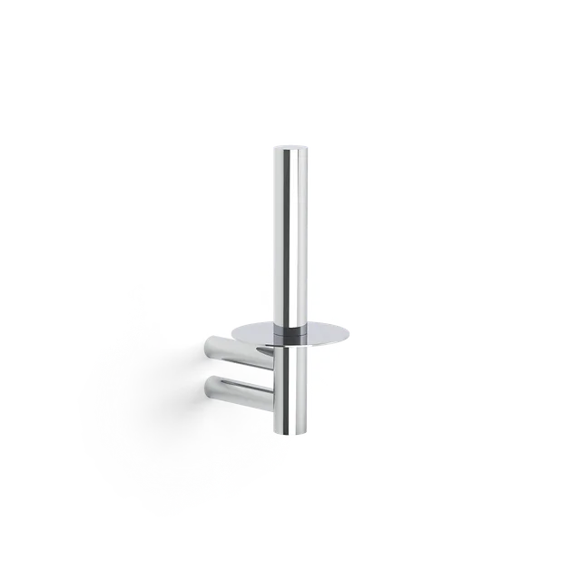 decor-walther-bar-erh-ersatzrollenhalter-badaccessoire image 1