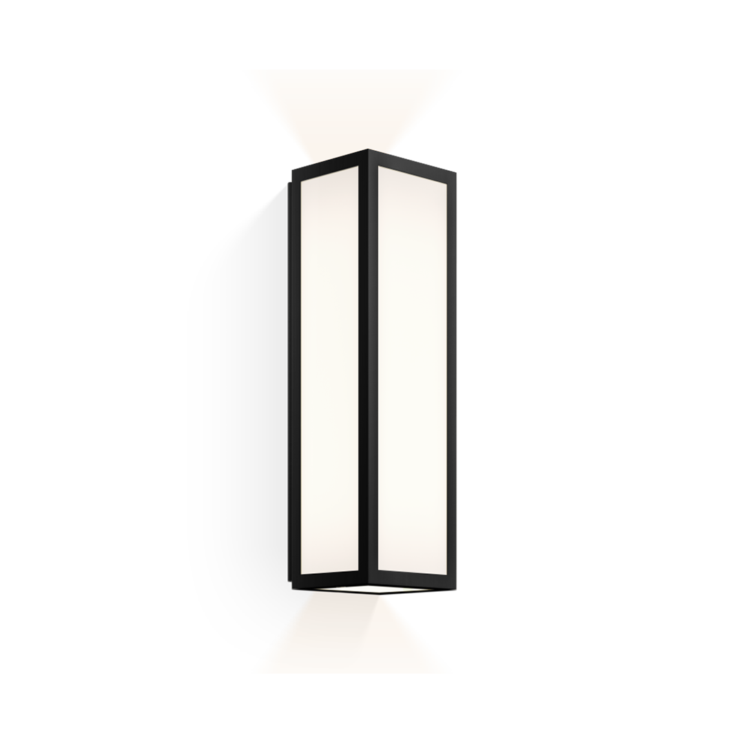decor-walther-bar-bauhaus-1-n-led-wandleuchte-chrom-warmwei image 3