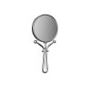 frasco-sential-reisespiegel-rund-140-mm image 4