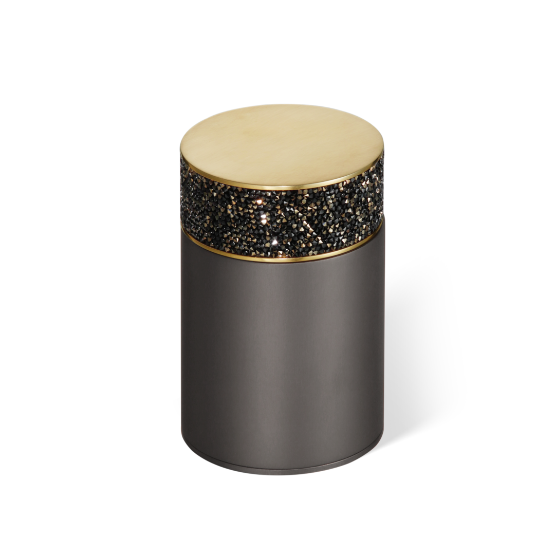 decor-walther-rocks-bmd-1-utensilienbeh-lter-gold-matt image 6