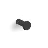 frasco-sential-handtuchhaken-34-mm-chrom-einzelhaken image 3