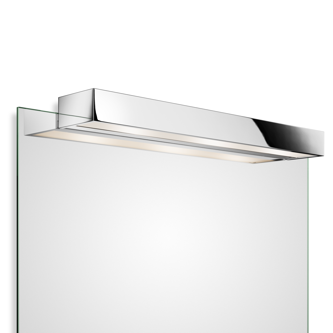 decor-walther-bar-box-1-spiegelleuchte-chrom-40-cm image 5