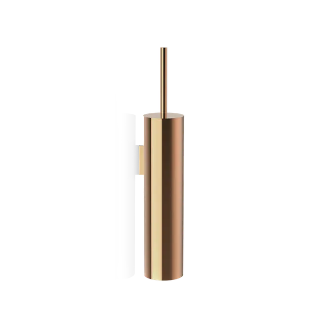 decor-walther-mikado-mk-wbg-wc-b-rstengarnitur-chrom-wand image 1