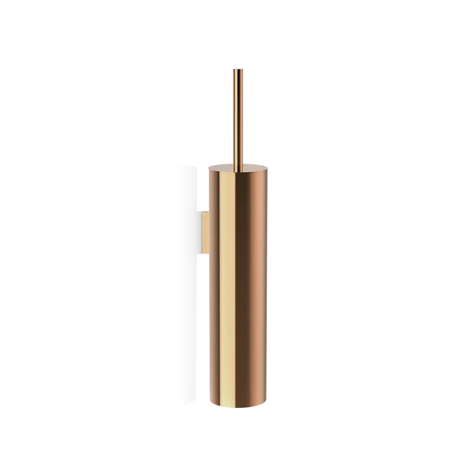 decor-walther-mikado-mk-wbg-wc-b-rstengarnitur-chrom-wand image 1