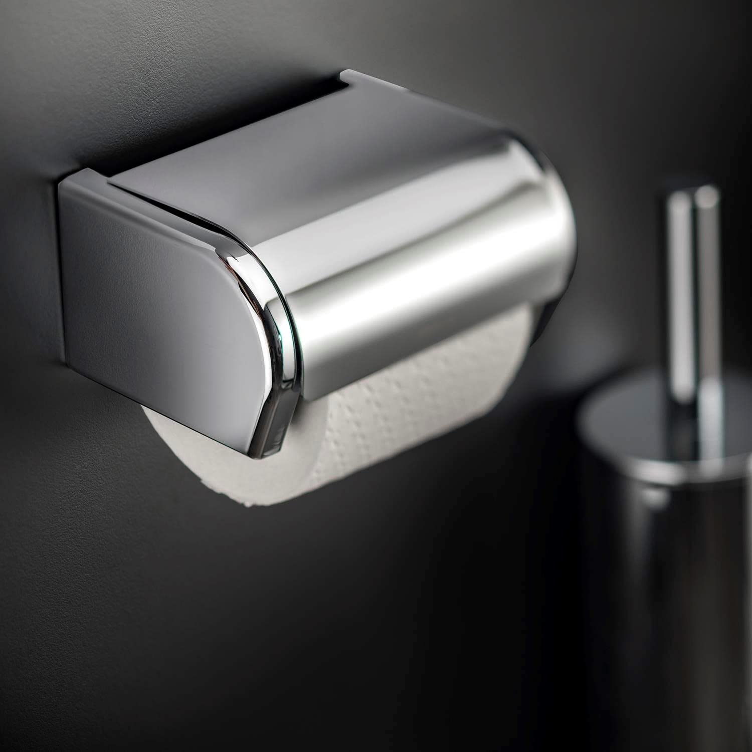 cosmic-architect-toilettenpapierhalter-mit-deckel-chrom image 5