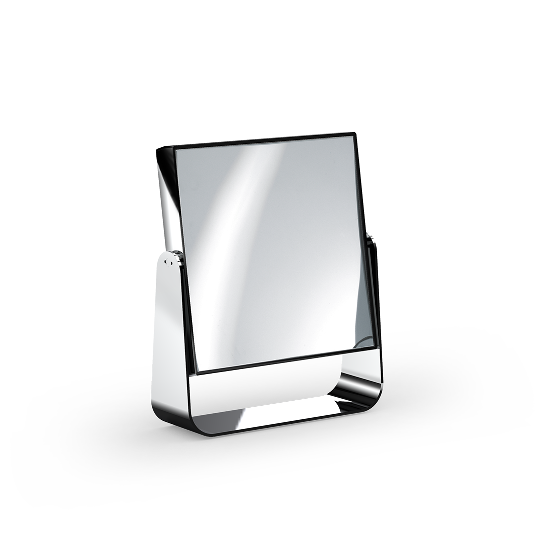 decor-walther-classic-spt-65-kosmetikspiegel-chrom-5x image 4