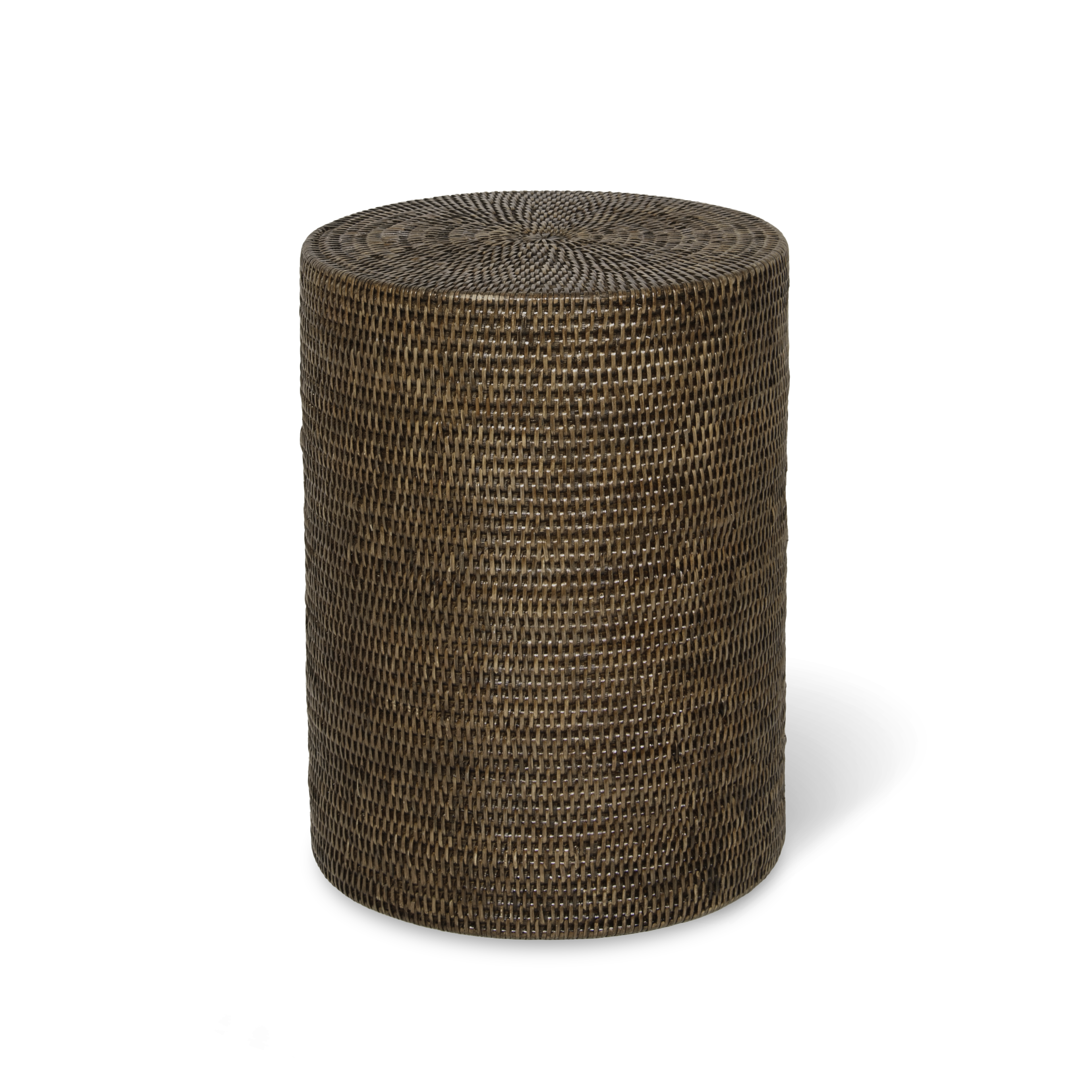 decor-walther-basket-stool-rattan-hocker-rattan-hell image 2