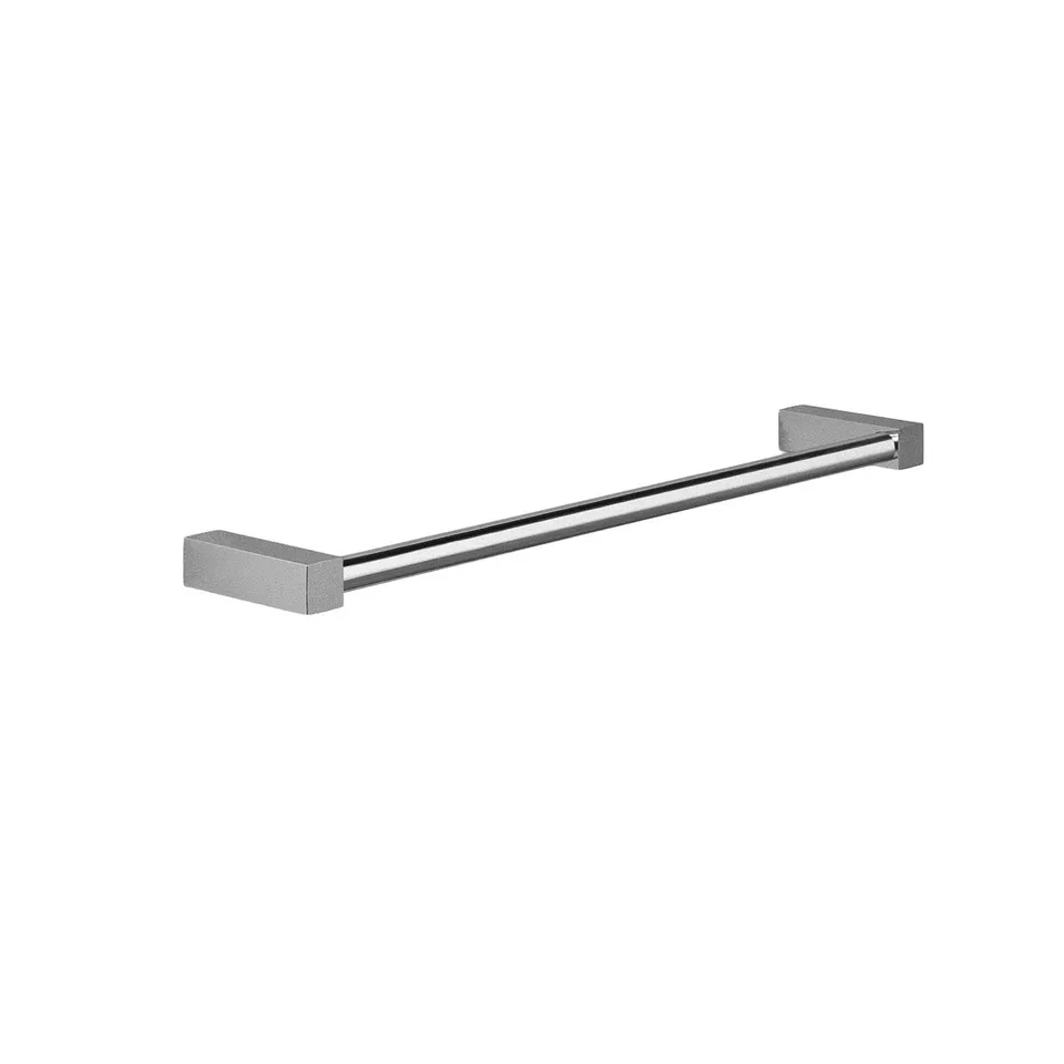cosmic-metric-handtuchhalter-chrom-wand-badzubeh-r image 1