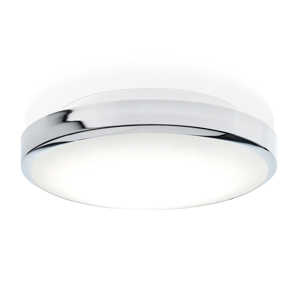 decor-walther-bar-glow-28-n-led-deckenleuchte-chrom image 1