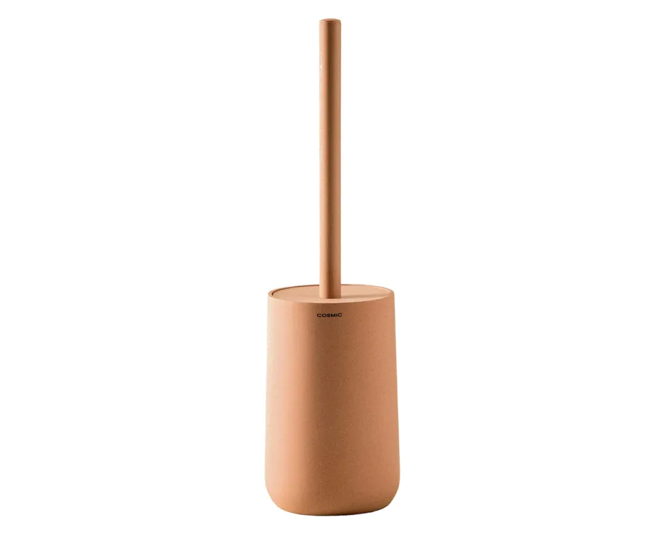 cosmic-saona-wc-b-rste-stand-harz-blossom-b-rstenhalter image 1