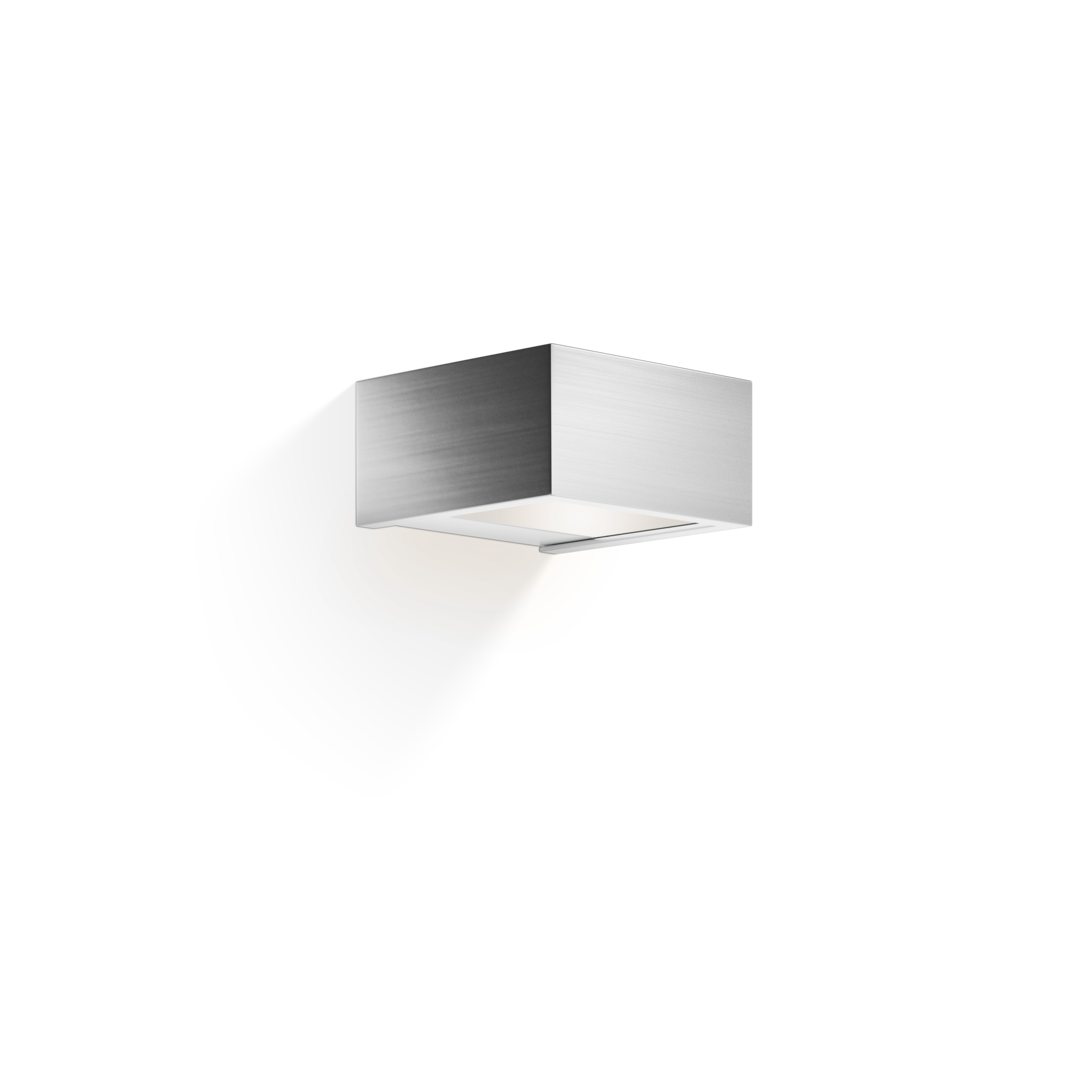 decor-walther-box-wandleuchte-chrom-40-cm-zonenlicht image 5