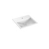 frasco-centric-waschtisch-60-cm-mineralguss-ohne-hahnloch image 3