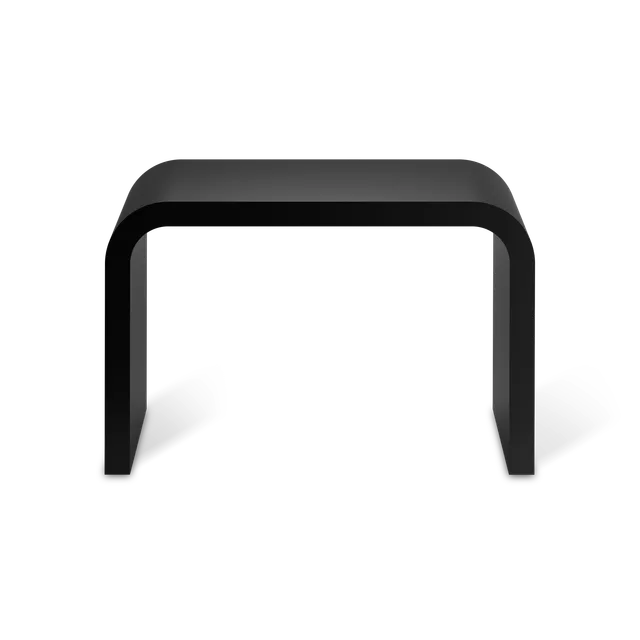decor-walther-stone-sch-hocker-wei-matt-33-cm image 1