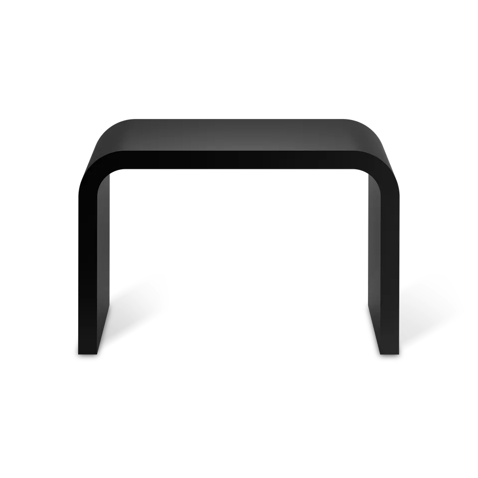 decor-walther-stone-sch-hocker-wei-matt-33-cm image 1