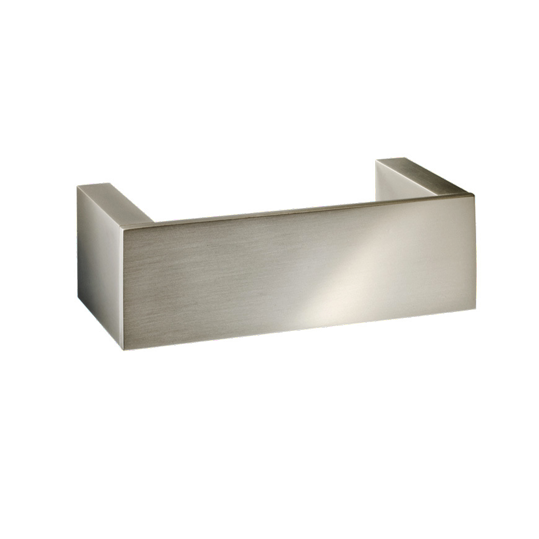 decor-walther-brick-bk-hte20-handtuchstange-chrom-20-cm-messing image 1