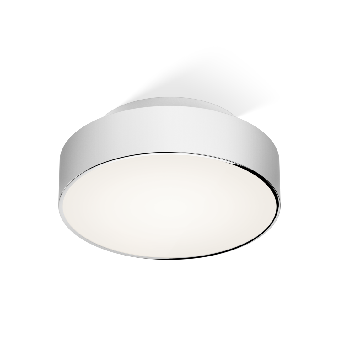 decor-walther-bar-conect-n-led-deckenleuchte-chrom-32-cm image 3