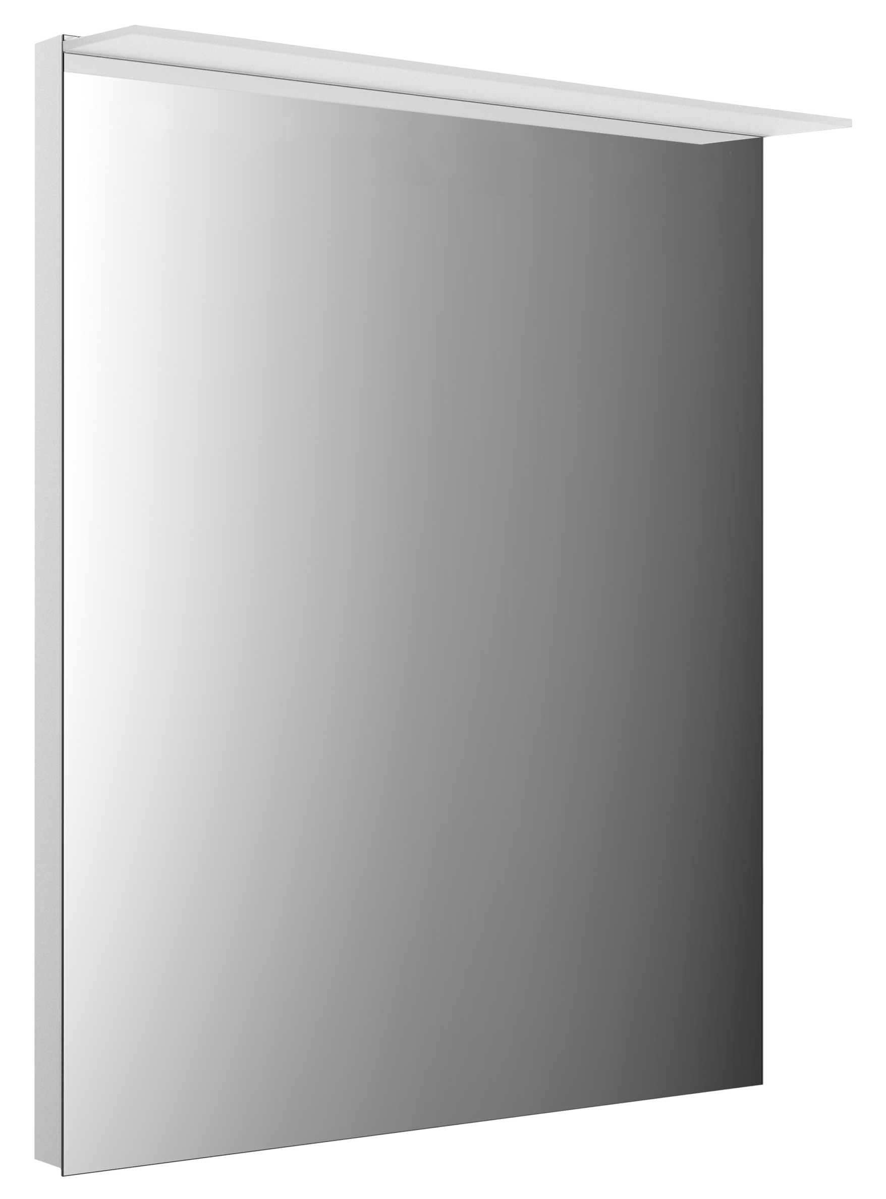 frasco-avela-pro-lichtspiegel-60-cm-mit-unterlicht image 1