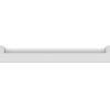 frasco-sential-wannengriff-30-cm-schwarz image 4