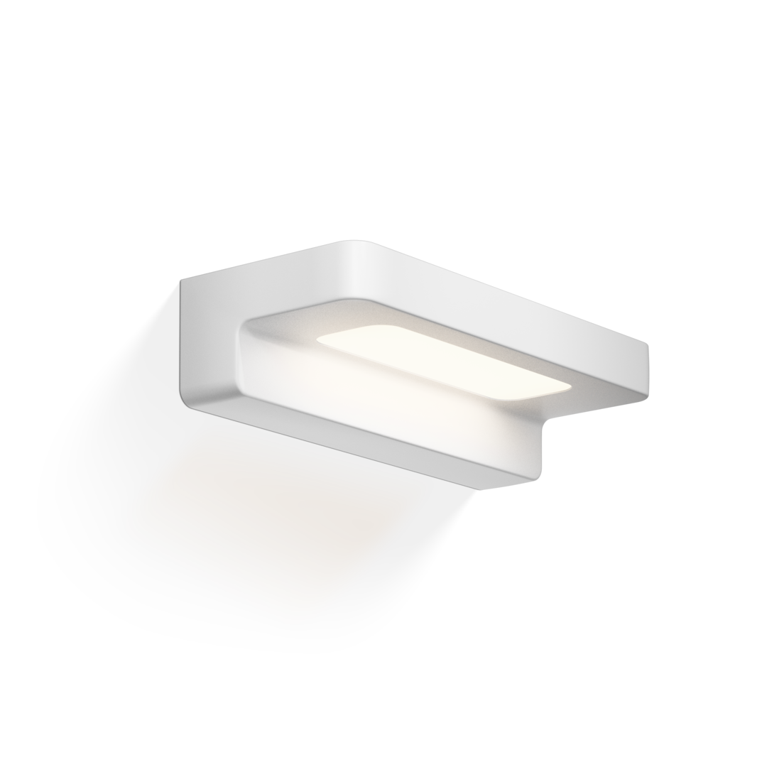 decor-walther-bar-form-led-wandleuchte-chrom-34-cm image 2
