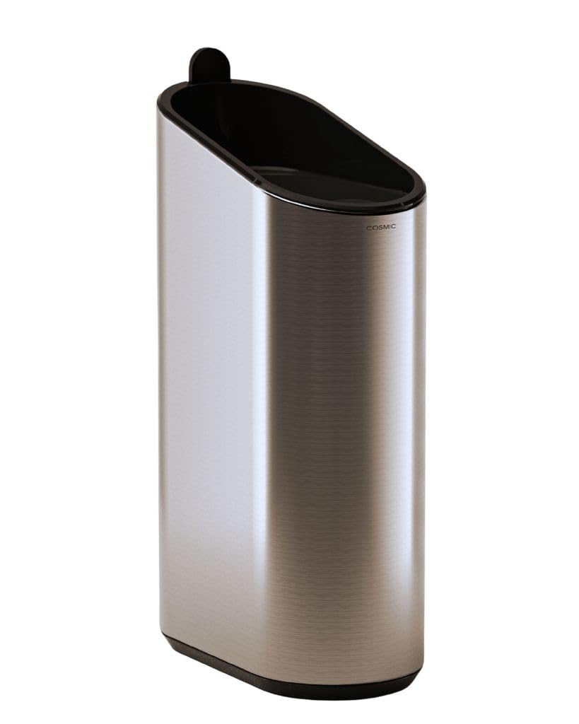 cosmic-flat-m-lleimer-2-5l-goldmatt-oval-deckel image 7