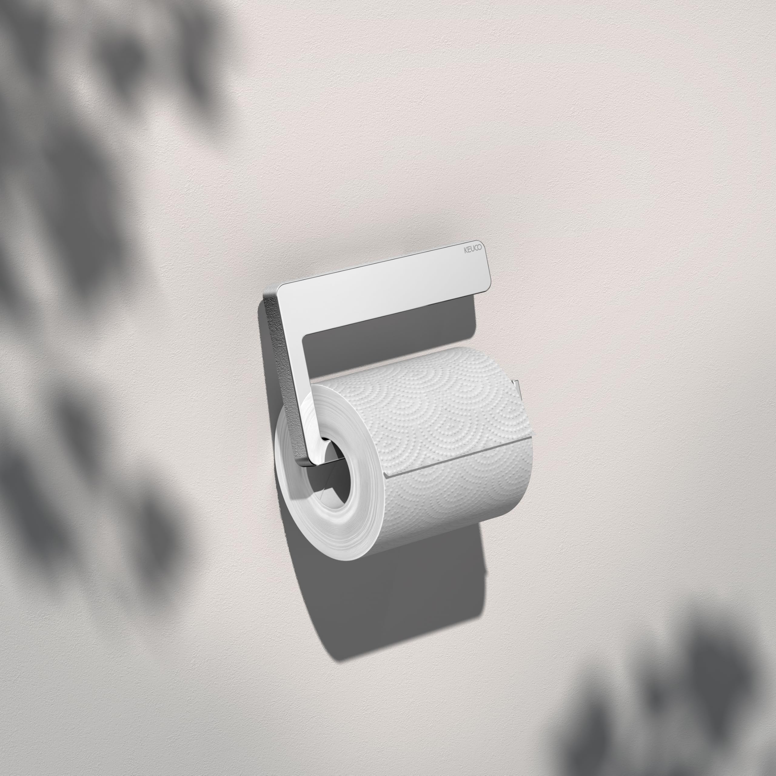 keuco-collection-moll-toilettenpapierhalter-offen-chrom image 2